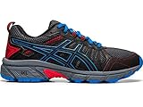 ASICS Kid's Gel-Venture 7 GS Running Shoes