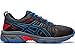 ASICS Kid's Gel-Venture 7 GS Running Shoes