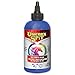 Unicorn SPiT 5771008 Gel Stain and Glaze, Blue Thunder 8.0 FL OZ Bottle