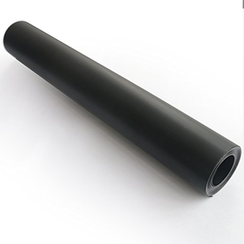 1 Transfer+Vinyl+T+Shirts+Inches+Rolls