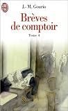 Brèves de comptoir, 1995 by 