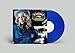 Music (Blue Vinyl)