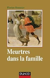 Meurtres dans la famille