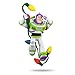 Hallmark Keepsake Disney/Pixar Toy Story Buzz in Lights Holiday Ornament