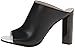 French Connection Women's Meena Mule