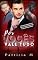 Livro Por Vocês vale TUDO Livro 3: Série Momentos