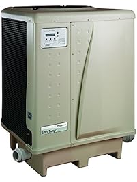 Amazon.com: Pool Heat Pumps: Patio, Lawn & Garden