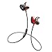 Bose SoundSport Pulse Wireless Headphones, Power Red (With Heartrate Monitor)thumb 3