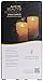 Luminara Scalloped Edge Flameless LED Candle, Ivory 7