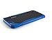 Element Case ION Case for iPhone 6 Plus iPhone 6s Plus - Blue (EMT-0079)