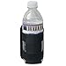 Water Bottle Belt Clip Holder for Walking, Hiking, Travel