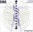 DNA Activation LevelOne #1