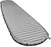 Therm-a-Rest Neo-Air Xtherm Sleeping Pad