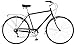 Schwinn Men’s Wayfare Hybrid Bike, Bluethumb 1