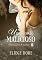 Livro Um acordo malicioso: Damas fora do padrão - 2