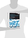 Image de Handbook of Research on Innovation and Cluster: Cases and Policies (Handbook of Research on Clusters)