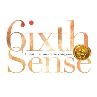 mp3 damai yang hilang 6ixth sense mp3 damai yang hilang 6ixth sense