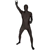 Morphsuits Full Bodysuit Costume Men, Morph Suits Adults, Mens Spandex Bodysuit Costume, Full Body Suit