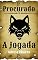 Livro A Jogada (Detetive Sobrenatural)