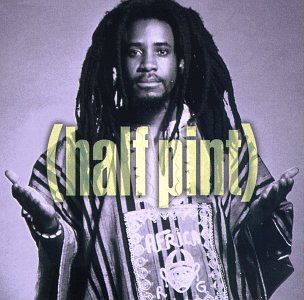 Half Pint - Ministry of sound - Zortam Music
