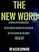 The New Word: An Open Letter Addressed To The Swedish Academy In Stockholm On The Meaning Of The Wor by 