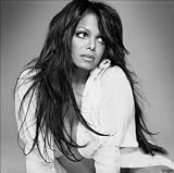 Janet Jackson Album: «Any Time, Any Place/Throb» (Front side) Janet Jackson Album: «Any Time, Any Place/Throb» (Front side)