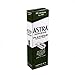 Astra 100 Superior Premium Platinum Double Edge Safety Razor Blades