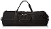 Ledmark Heavyweight Cotton Canvas Outback Duffle Bag