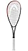 HEAD Xenon Ti.Junior Squash Racquet