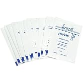 Nufree Finipil Antiseptic Cream Lotion, Set of 20-pk. each 3.6 ml