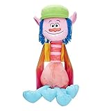 Trolls 24