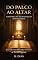 Livro Do Palco ao Altar: : A História da Sacralização das Melodias
