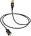 AmazonBasics USB 2.0 A-Male to A-Female Extension Cable (3.3 Feet/1.0 Meter)