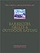 The Cook's Encyclopedia of Barbecues, Grills & Outdoor Eating (Cook's Encyclopedias) by 