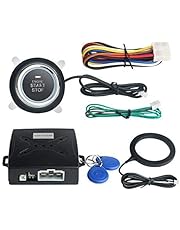 Remote Starters Amazon Com