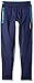 Reebok Big Delta Boy Pant
