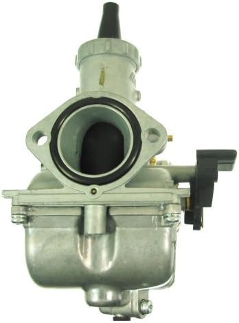 Mikuni VM26 Performance Carburetor