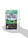 Natural Balance L.I.D. Limited Ingredient Diets Mini Jumpin' Stix Dog Treats, Chicken & Sweet Potato Formula, 4 Ounces, Grain Free