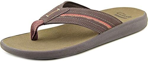 Men's Beayer Pace Sandals