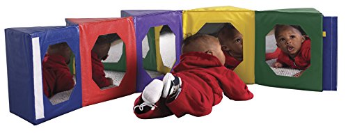 5 ECR4Kids+Softzone+Wheel+of+Mirrors