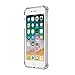 Incipio Apple iPhone 7 Plus/8 Plus Reprieve Sport Series Case - Clear