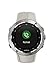 SUUNTO Spartan Trainer Wrist Heart Rate Watch - Sandstone - SS023409000
