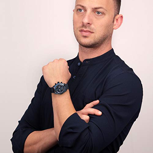 SECTOR-Diving-Team-45-mm-Chronograph-Mens-Watch