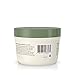 Aveeno Daily Moisturizing Yogurt Body Lotion for Dry Skin with Vanilla Scent & Soothing Oat, 7 oz