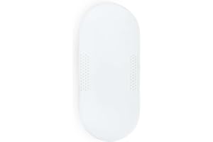 Happiest Baby SNOO Replacement Mattress