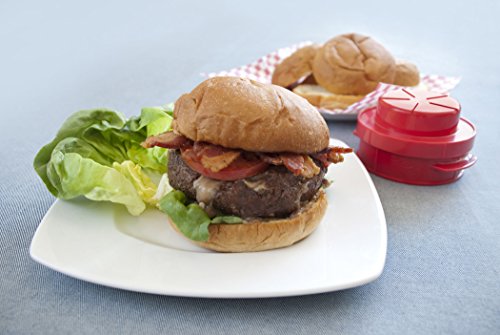 website template image