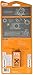 Gerber Bear Grylls Survival Belt [31-001771]