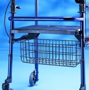Walker Basket INVACARE CORPORATION 65110