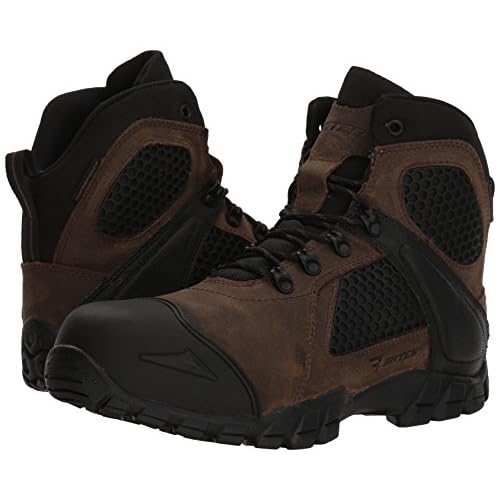 bates shock fx composite toe