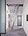 Lofts: New Design for Urban Living: New Designs for Urban Living by Felicia Eisenberg Molnar